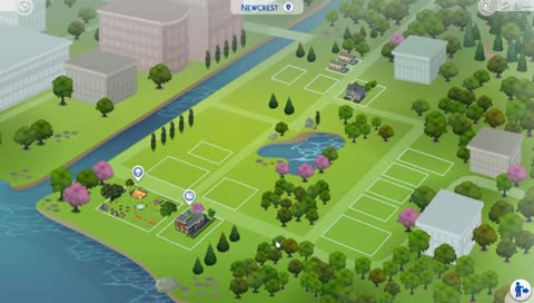 A stream for my bf and bf only