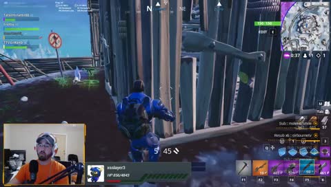 Sub Saturday Stream! What should we play today? Come hang out and throw around questions! | AMA | Positive Vibes | Chill Channel | !xg !sub