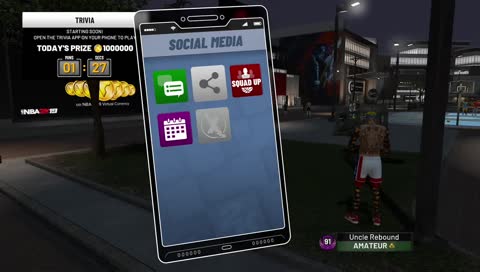 Pro park player 900+ Wins