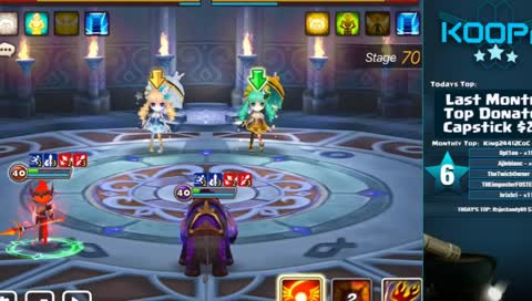 [US] RTA and other SW things then doing Lyft tonight