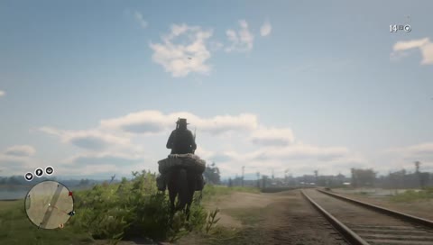 How To Get Your Friends To Hate You In 2 Easy Steps!|Come Chat|