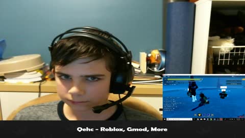 family friendly shit
lol