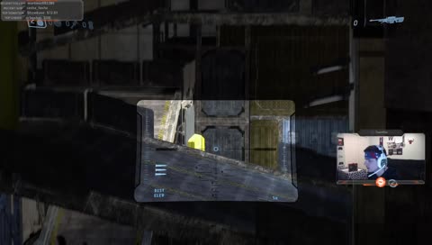 LAN