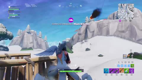 (Quick Stream) 10 Wins! Chill Late Night Gaming Session Xbox MnK