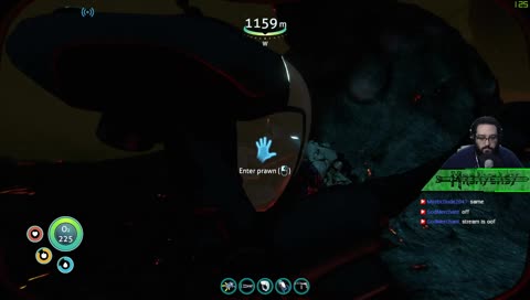 THE FINALE IS UPON US! | Subnautica Let's Play Live