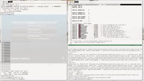 Project Slippi Development - Latency Analysis