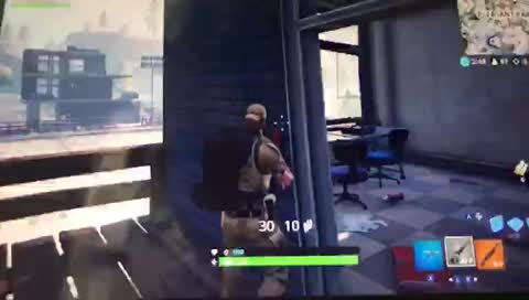 tsm_thicccccc’s mobile stream