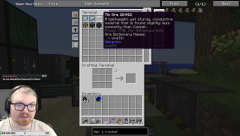 Back to KAOS Islands #STREAMADAY 951 !sub !donate