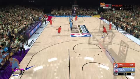 Getting My Record Positive