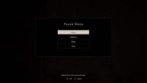spooopy gaming