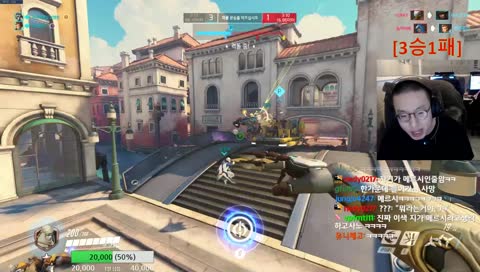 논산의검신[劍神]김형준 배치[3/10판]