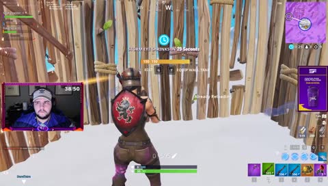 Road to 1k | Gaming | creator code: SoaRLewy | SoaR Lewy !newvid !SiF