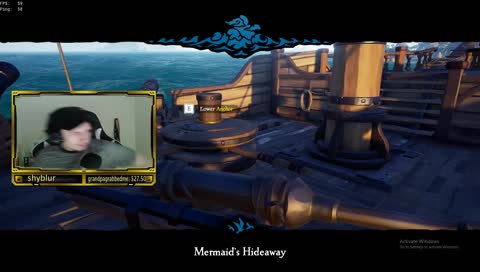 !bttv New Emotes in Chat!
Boolin it
20/25 subs