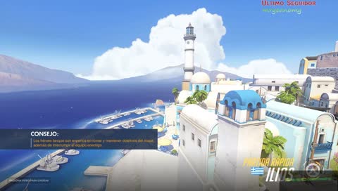 Vamo a darle hasta la madrugada!