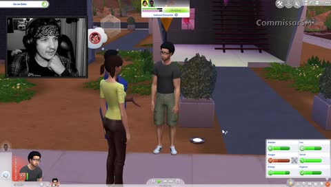 🔴 [Ep: 54] - LIVE | This is an accurate stream title