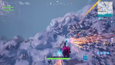 🔴[MEX/ESP] DIA DEL ZEROIDE / Nombre de Credor: ZERO_JM7 🔴