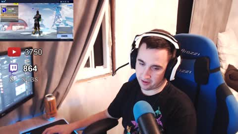 FULL SEND SATURDAYS!!!  Lets keep the wins coming!!