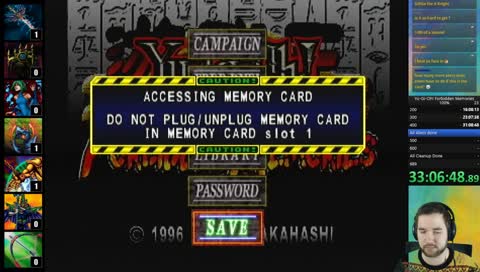 FM Routing, maybe getting to 500? IDK [srl]