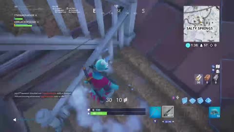 season 7
