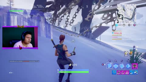 Se unieron. Código Hegal