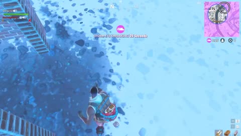 b0nes10's mobile stream