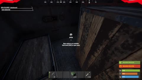 Getting Back Into Rust