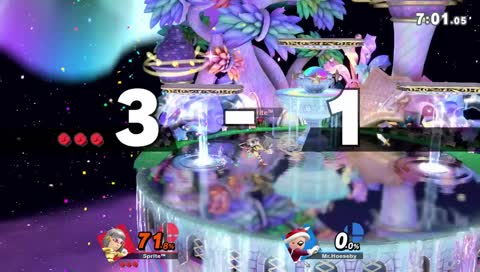 we're going for a ride