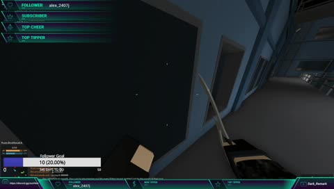 Games I Stuff and Shitz
