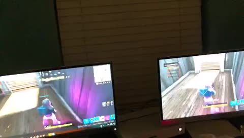 trixz_deny’s mobile stream