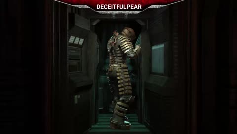 Big Money Pair LEVEL 5 SUIT