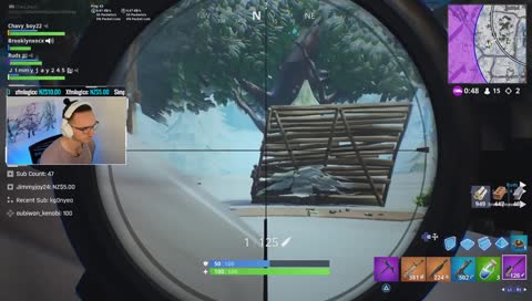 [AUS/NZ] Positive Vibe !join ~ Sub Games // Creator Code: Chavy_boy22 // PS4 / Lofi Tunes