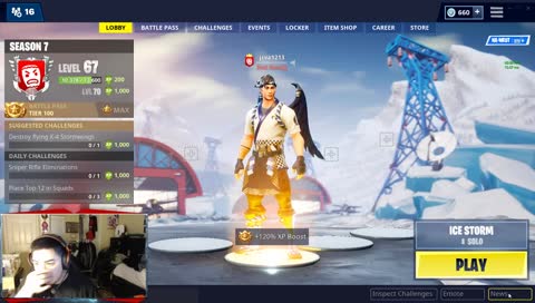 ALL NEW NOTIFICATIONS!! | Viewer play day! Come play Fortnite with us! :D