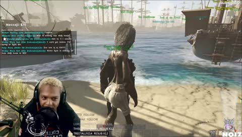 🚣‍♀️Boats and Oars|Official PVP|ARRRRR|[Clean]