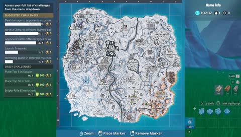 playdough undo bubble gums feet nizzle