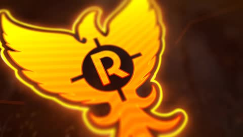 Contraverse Holds Please :)