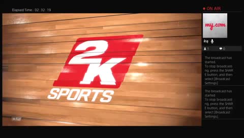 Streaking 2s with Demi God rebirth Elite 1 coming. Hit that follow button