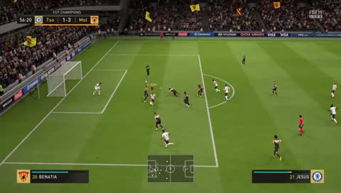 Uddyy_5's Live PS4 Broadcast