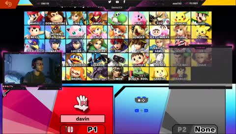 Lets Smash ;) bc $20 is $20 | !sus !dad !love