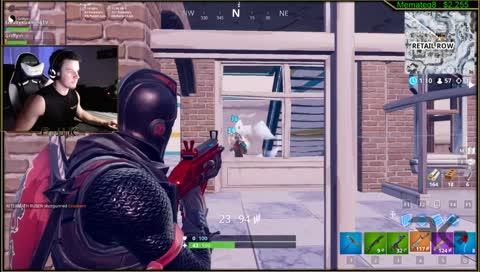 Day 7 People are Kind !instagram [RUS/ENG]