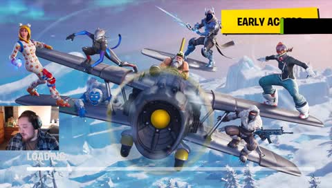 Do you even keybind bruh