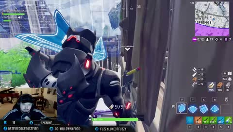 ✌ Not the best, and not the worst, just right ✌ I miss you guys!