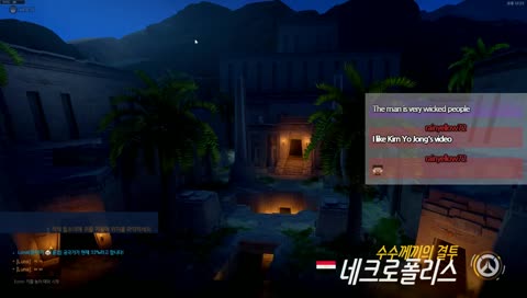 긋모닝 !