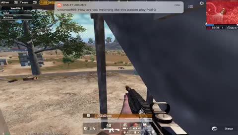 🤑🔥🚨Money customs🚨🔥🤑