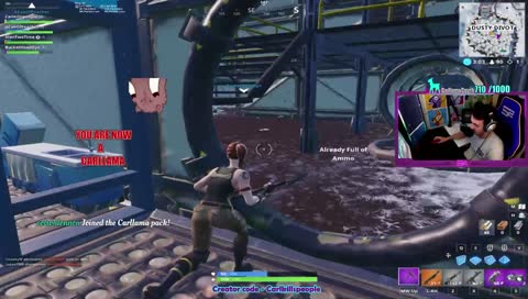 Zombies? Normal squads it is. Road to 800 Subs!