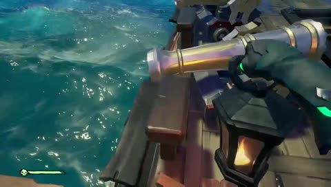 Summit1G where ya at? got an athenas you can TRY stealing