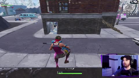 i am awkward | Follow for Follow | @callmedemizle