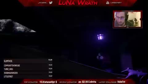 Being a Pirate and stuff.