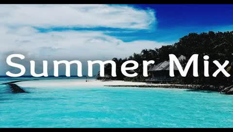 Musica Chill Relax, Rock, Hip Hop, Electro, All