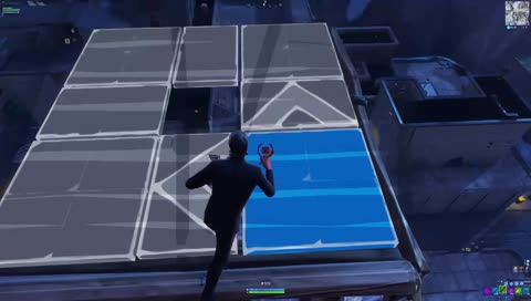 Close To 400 Wins! Come And Socialize!