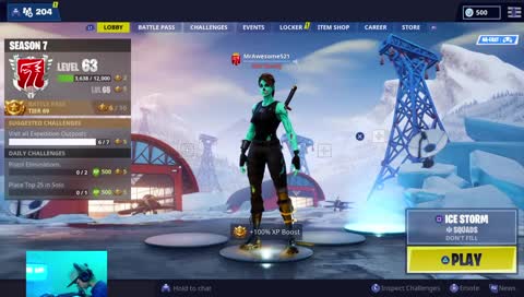 NO AIM ASSIST|#ChronicRC|!giveaway !bounty !smoke